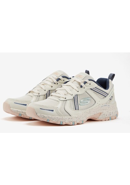 Hillcrest - Vast Adventure Kadın Beyaz Outdoor Ayakkabı 149820 OFNV modelleri