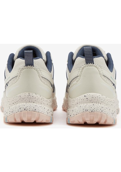 Hillcrest - Vast Adventure Kadın Beyaz Outdoor Ayakkabı 149820 OFNV indirimleri