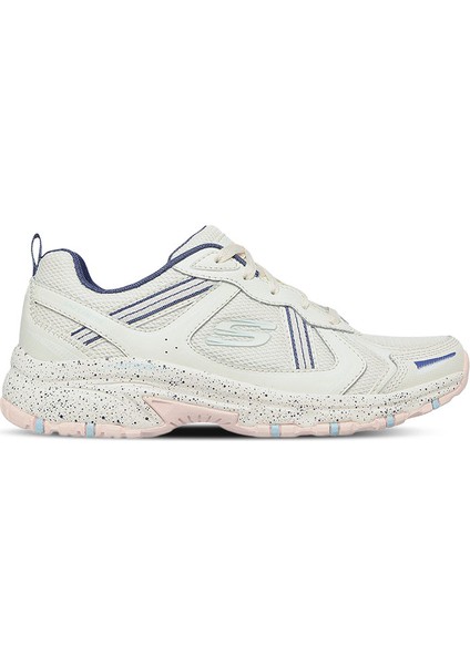 Hillcrest - Vast Adventure Kadın Beyaz Outdoor Ayakkabı 149820 OFNV