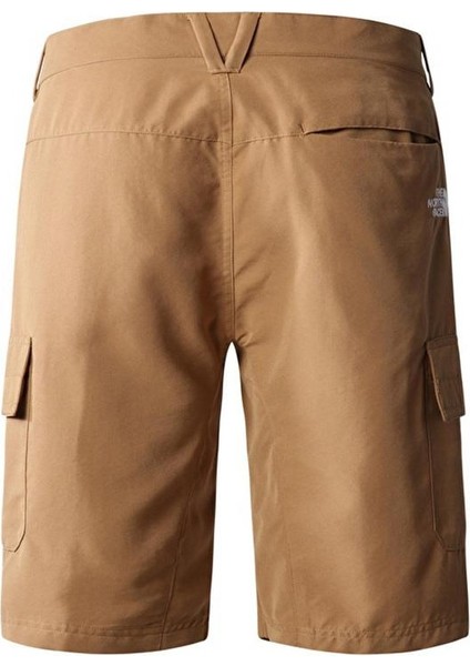 Horizon Short - Eu Erkek Şort fırsatları