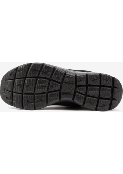 Summits Kadın Siyah Sneaker 88888316TK BBK fırsatları