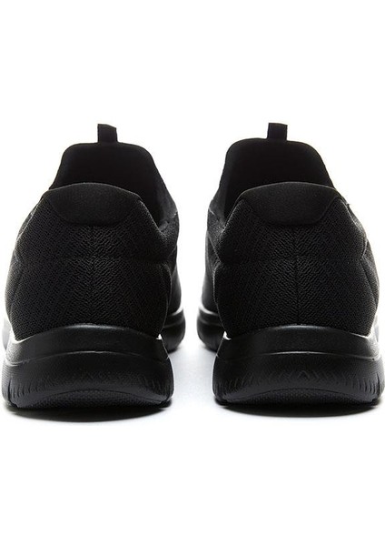 Summits Kadın Günlük Spor Ayakkabı - 12980TK