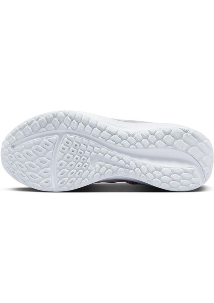 W Nıke Downshıfter 13 FD6476-007STD