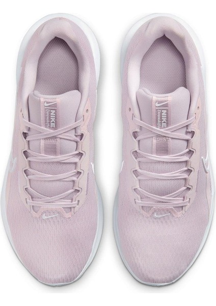 W Nıke Downshıfter 13 FD6476-007STD