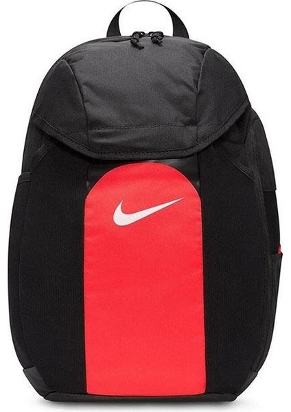 Academy Team Backpack 2.3 Erkek Sırt Çantası - DV0761