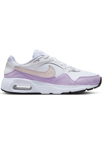 Air Max Sc Sneaker CW4554-120 fiyatları