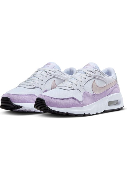 Air Max Sc Sneaker CW4554-120 modelleri
