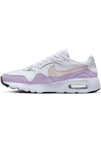 Air Max Sc Sneaker CW4554-120 fırsatları