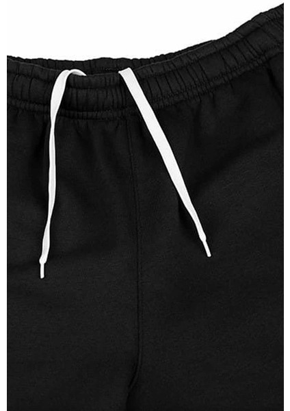 Team Park 20 CW6910-010 Erkek Şort fiyatları