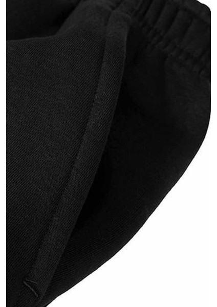 Team Park 20 CW6910-010 Erkek Şort modelleri