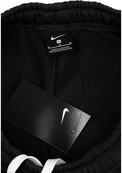 Team Park 20 CW6910-010 Erkek Şort fırsatları