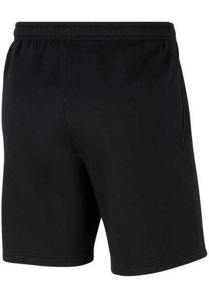 Team Park 20 CW6910-010 Erkek Şort