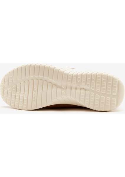 Ultra Flex 2.0 Kadın Kahverengi Bot 167323 CSNT fırsatları