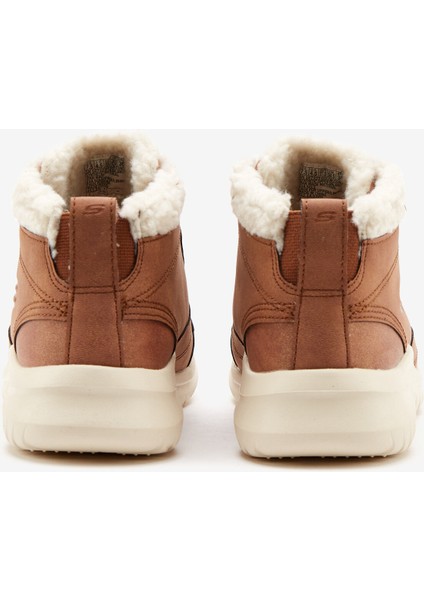 Ultra Flex 2.0 Kadın Kahverengi Bot 167323 CSNT indirimleri