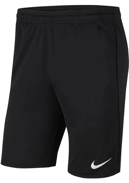 Dri-Fit Park CW6152-010 Erkek Şort modelleri