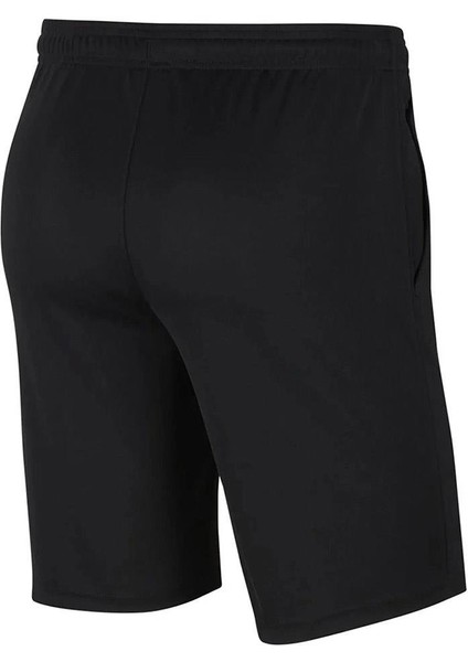 Dri-Fit Park CW6152-010 Erkek Şort fırsatları
