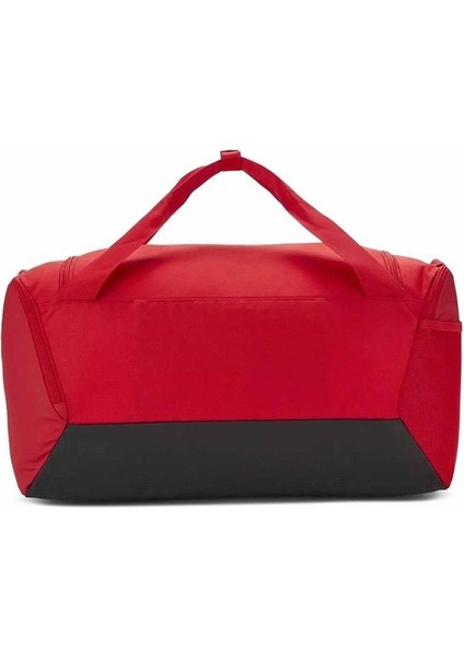 CU8097-657 Nk Acdmy Team S Duff Spor Çanta