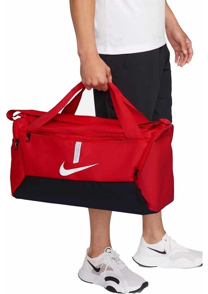 CU8097-657 Nk Acdmy Team S Duff Spor Çanta
