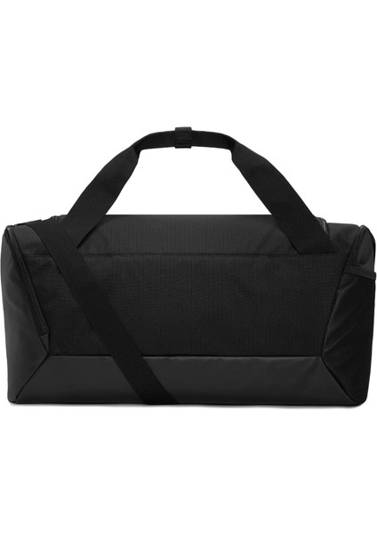 Brasilia 9.5 Antrenman Spor Çantası (Küçük Boy, 41 L)