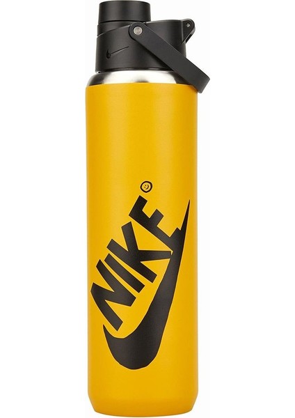 N1007629-722 Recharge Chug Paslanmaz Çelik Suluk 700 ml modelleri