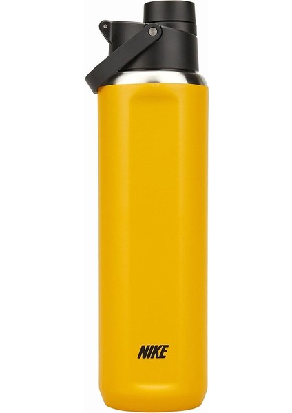 N1007629-722 Recharge Chug Paslanmaz Çelik Suluk 700 ml fırsatları