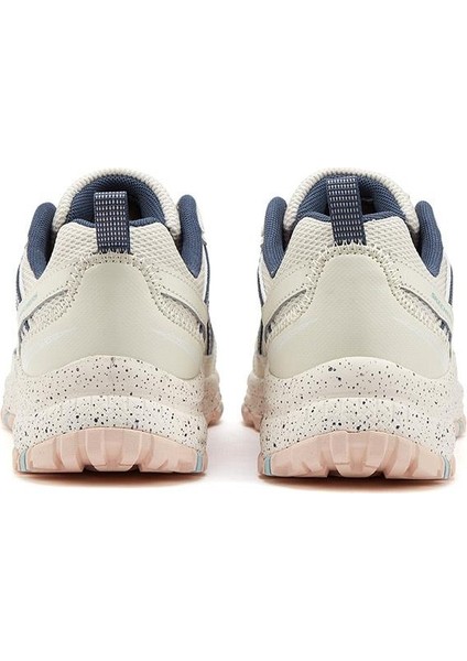 Hillcrest - Vast Adventure Kadın Beyaz Outdoor Ayakkabı 149820 OFNV