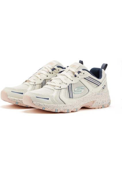 Hillcrest - Vast Adventure Kadın Beyaz Outdoor Ayakkabı 149820 OFNV