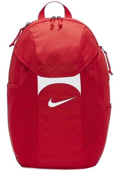 Academy Team Backpack 2.3 Erkek Sırt Çantası - DV0761