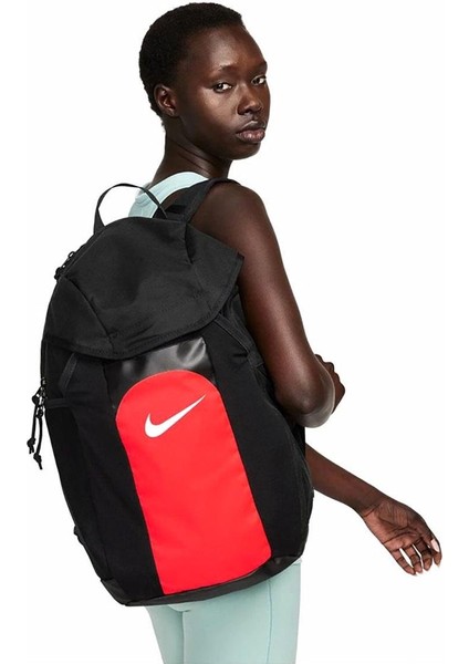 Sırt Çantası Unisex Orta Boy Tekstil Malzeme ile Rahat Kullanım İçin Tasarlandı modelleri