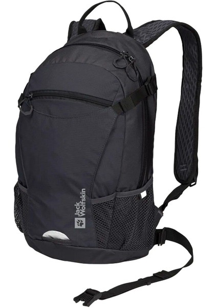 Velocity 12 Sırt Çantası modelleri