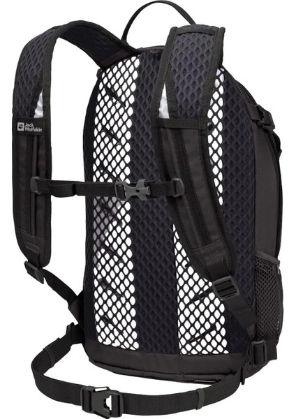 Velocity 12 Sırt Çantası fırsatları