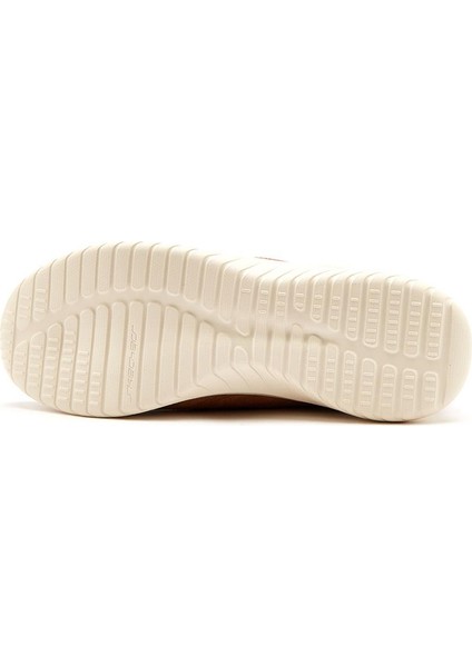 Ultra Flex 2.0 Kadın Kahverengi Bot 167323 CSNT