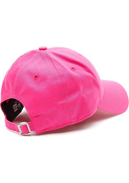 Pembe Şapka Pamuklu Yumuşak Dokulu Kadınlar İçin Spor ve Günlük Kullanım modelleri