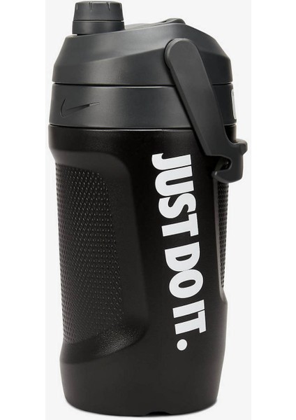 Fuel Chug 64 Oz Jug Suluk 2 Litre Siyah fiyatları