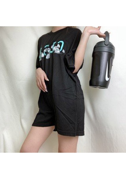 Fuel Chug 64 Oz Jug Suluk 2 Litre Siyah fırsatları