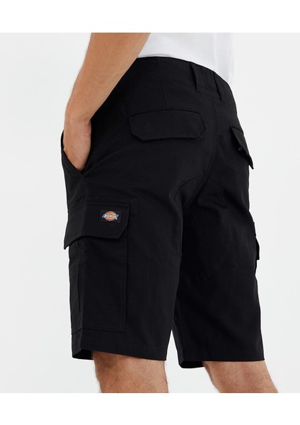 Millerville Short fiyatları