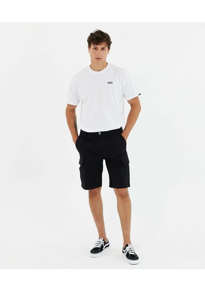 Millerville Short modelleri