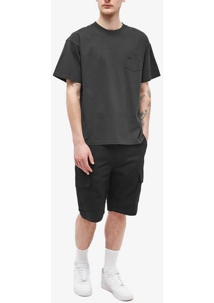 Millerville Short indirimleri