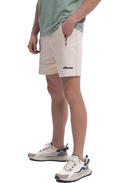 Erkek Şort EM392-ECR fiyatları