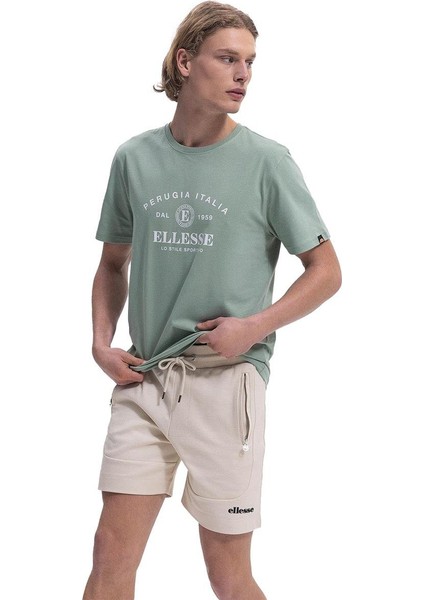 Erkek Şort EM392-ECR modelleri