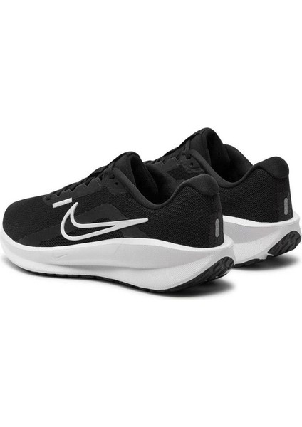 Downshifter 13 Erkek Sneaker