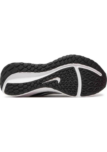 Downshifter 13 Erkek Sneaker