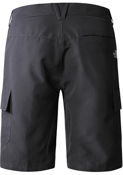 M Horizon Short - Eu Erkek Şort fırsatları