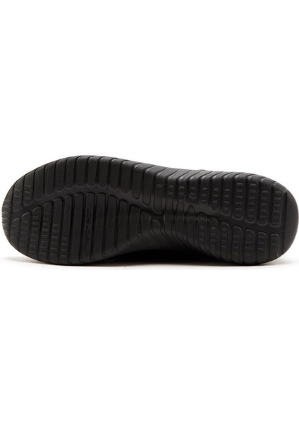 ULTRA FLEX 2.0 Kadın Siyah Bot - 167323 BBK