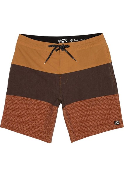 Tribong Lt Erkek Boardshort ABYBS00449 ABYBS00449007 indirimleri