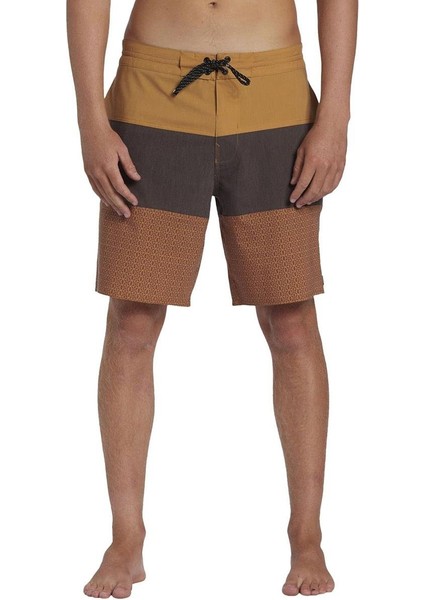 Tribong Lt Erkek Boardshort ABYBS00449 ABYBS00449007