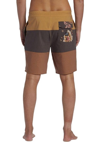 Tribong Lt Erkek Boardshort ABYBS00449 ABYBS00449007