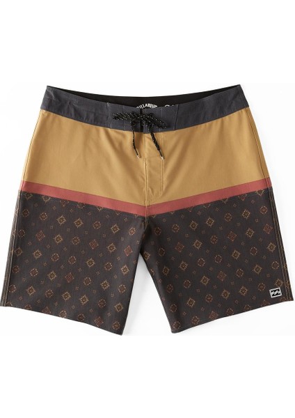 FIFTY50 Pro Erkek Boardshort ABYBS00458 ABYBS00458006