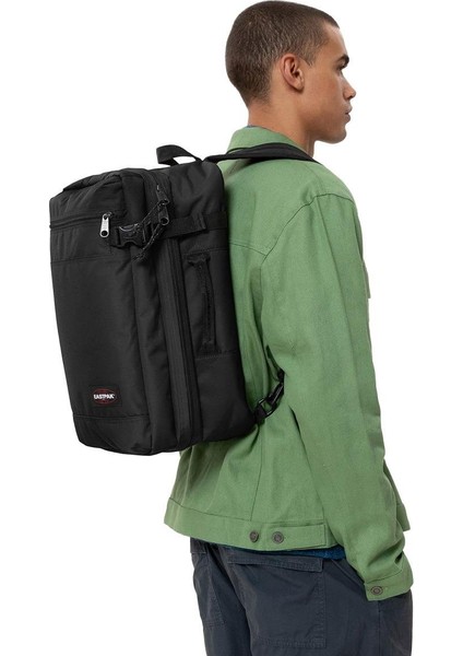 Transit"R Pack Seyahat Tipi Sırt Çantası - EK0A5BHI0081 fırsatları