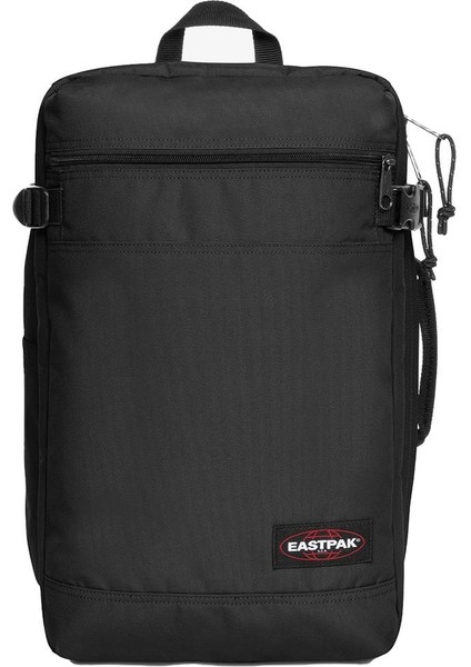 Transit"R Pack Seyahat Tipi Sırt Çantası - EK0A5BHI0081